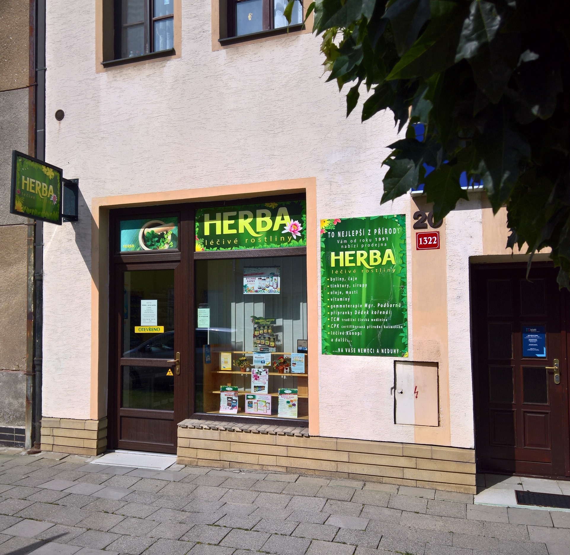 prerov_herba1