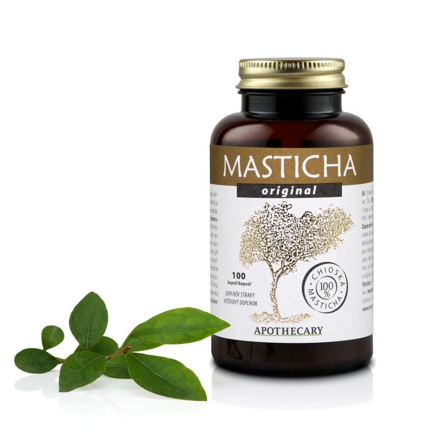 masticha-original-3