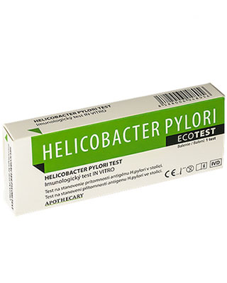 test-helicobacter-pylori