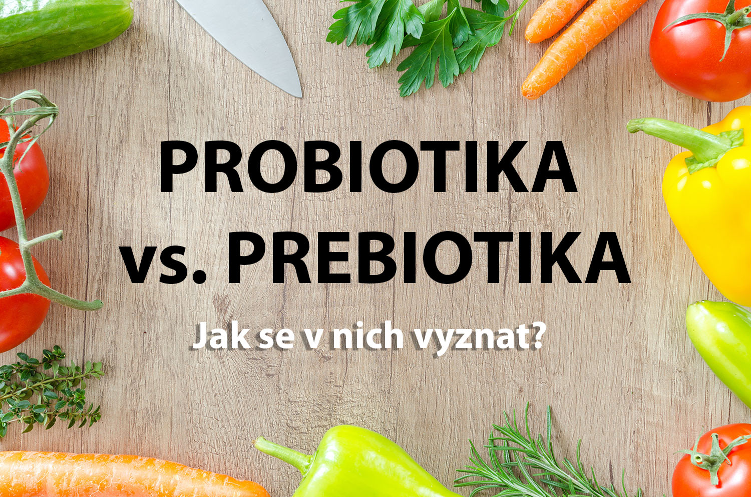 Probiotika-prebiotika-cz
