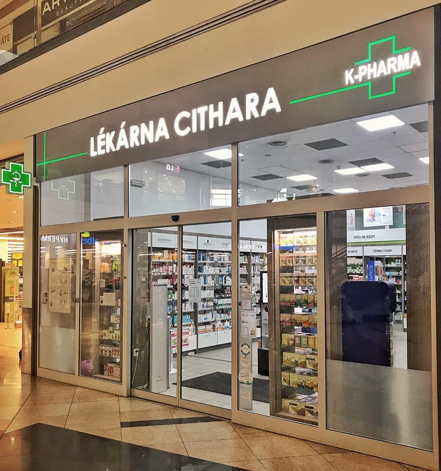 cithara