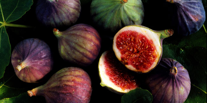 health-benefits-of-figs-700-350